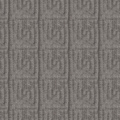 Small 1c188beb3b47fca34133059005f71069